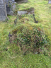 Grave - John Catherine and Gwilym Lewis